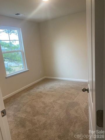 408 Walnut Street, Kings Mountain, NC 28086