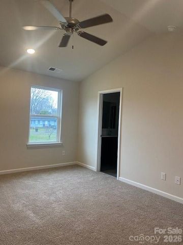 408 Walnut Street, Kings Mountain, NC 28086