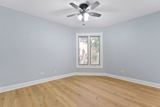 1615 N Vine Street, Chicago, IL 60614