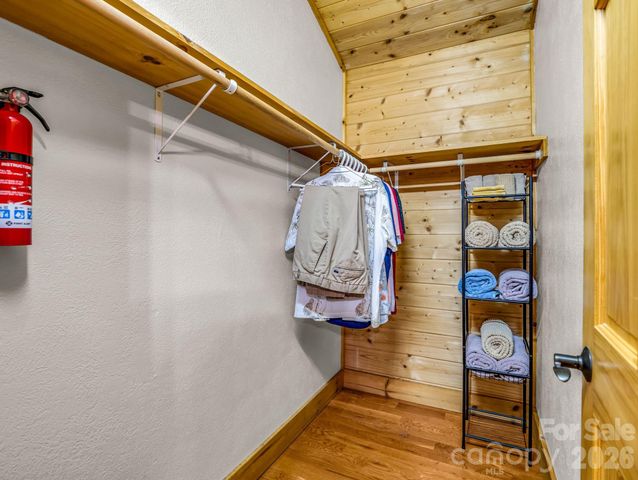 106 Lake Terrace Drive, Nebo, NC 28761