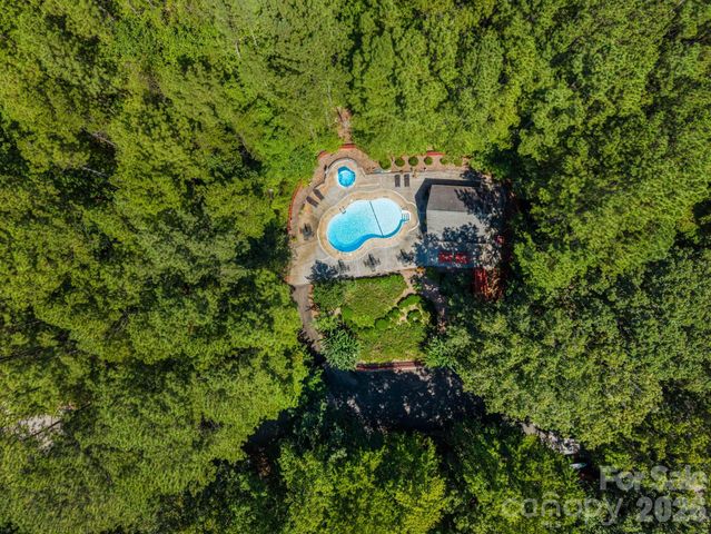 106 Lake Terrace Drive, Nebo, NC 28761