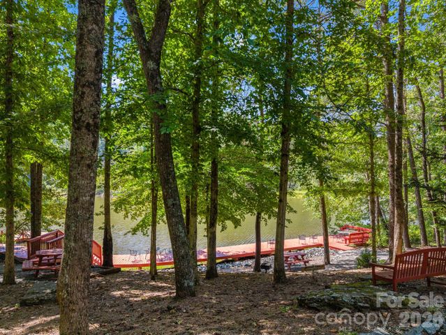 106 Lake Terrace Drive, Nebo, NC 28761
