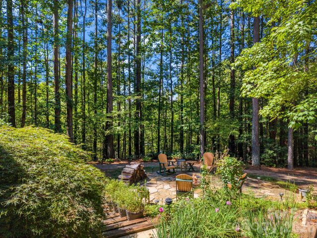 106 Lake Terrace Drive, Nebo, NC 28761