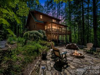 106 Lake Terrace Drive, Nebo, NC 28761