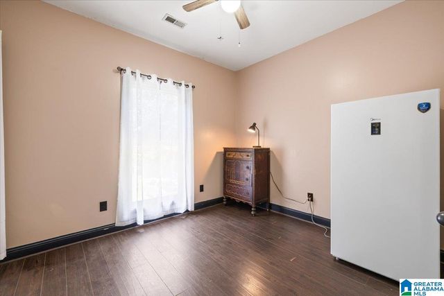 9162 THERMAL ROAD, Warrior, AL 35180