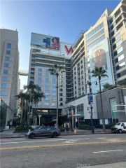 6250 Hollywood 7C, Los Angeles, CA 90028