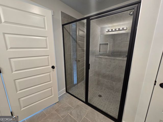 71 Charlie Way 18, Winder, GA 30680