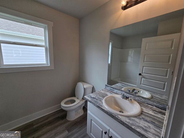 71 Charlie Way 18, Winder, GA 30680