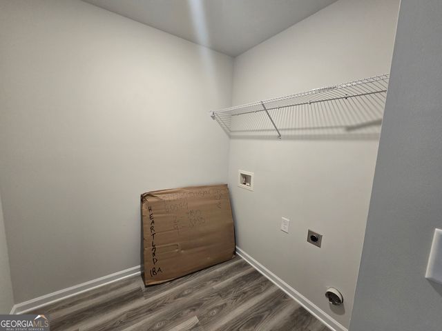 71 Charlie Way 18, Winder, GA 30680