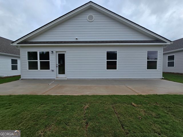 71 Charlie Way 18, Winder, GA 30680