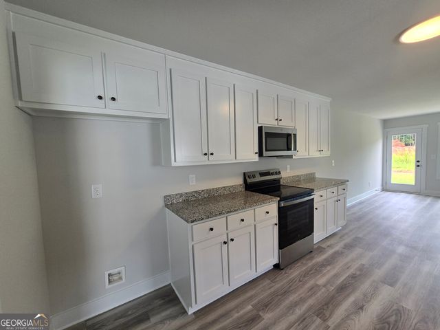 71 Charlie Way 18, Winder, GA 30680