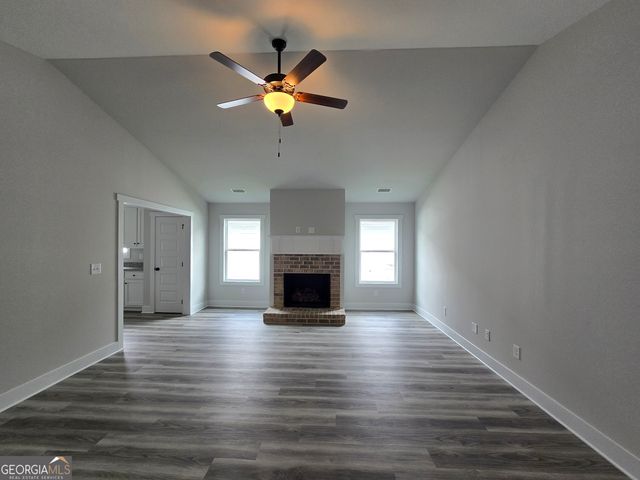 71 Charlie Way 18, Winder, GA 30680