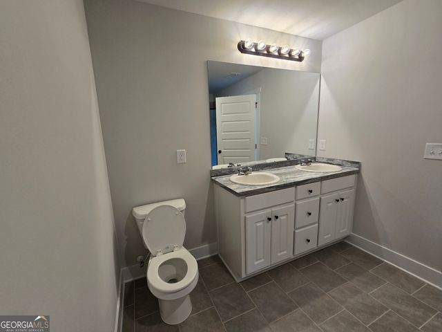 71 Charlie Way 18, Winder, GA 30680