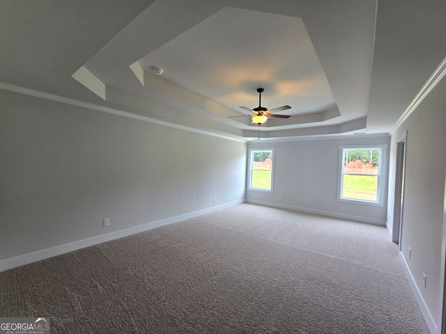 71 Charlie Way 18, Winder, GA 30680