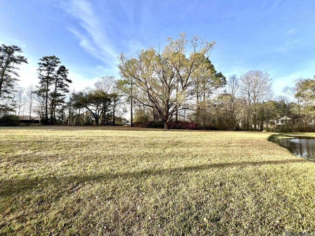 25534 Wax Rd, Denham Springs, LA 70726