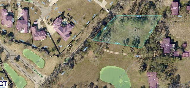 25534 Wax Rd, Denham Springs, LA 70726
