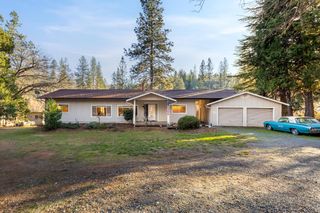 14773 Colfax Hwy, Grass Valley, CA 95945