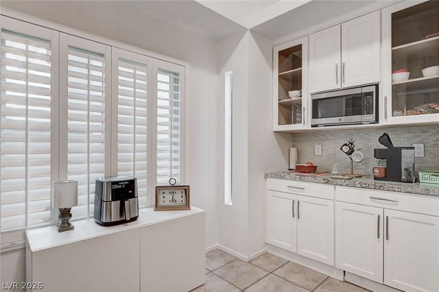 9616 Kinlock Court, Las Vegas, NV 89117