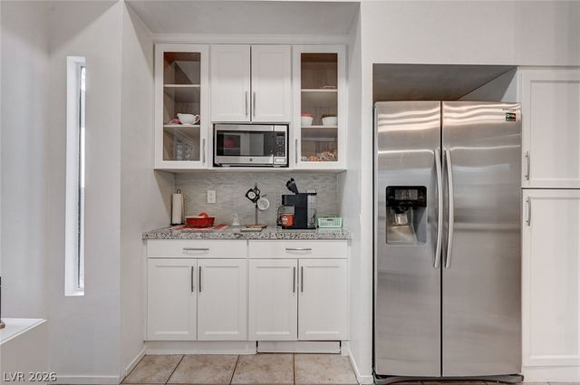 9616 Kinlock Court, Las Vegas, NV 89117