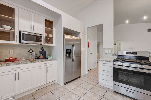 9616 Kinlock Court, Las Vegas, NV 89117