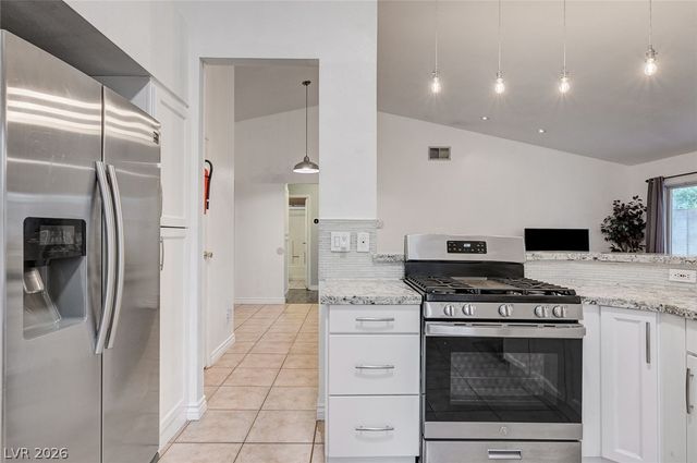 9616 Kinlock Court, Las Vegas, NV 89117