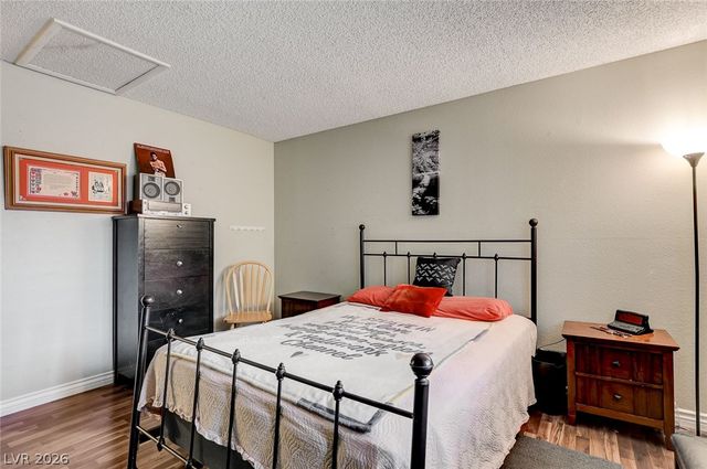 9616 Kinlock Court, Las Vegas, NV 89117