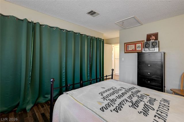 9616 Kinlock Court, Las Vegas, NV 89117