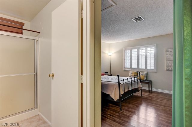 9616 Kinlock Court, Las Vegas, NV 89117