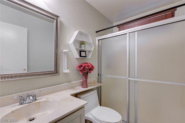 9616 Kinlock Court, Las Vegas, NV 89117
