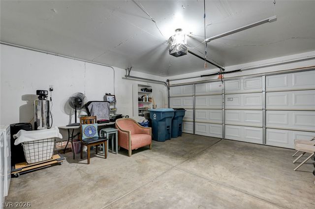 9616 Kinlock Court, Las Vegas, NV 89117