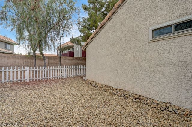 9616 Kinlock Court, Las Vegas, NV 89117