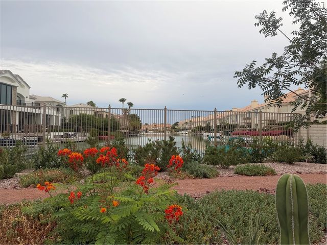 9616 Kinlock Court, Las Vegas, NV 89117