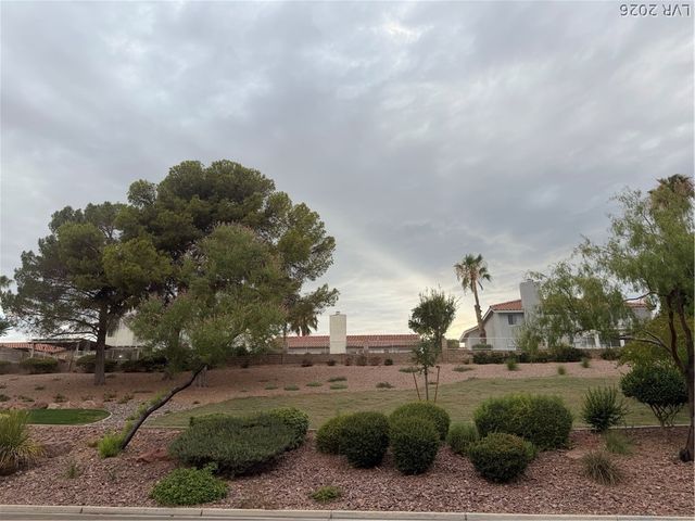 9616 Kinlock Court, Las Vegas, NV 89117