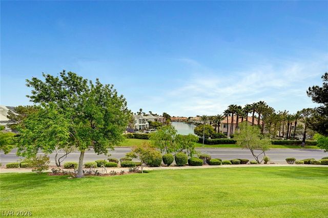 9616 Kinlock Court, Las Vegas, NV 89117