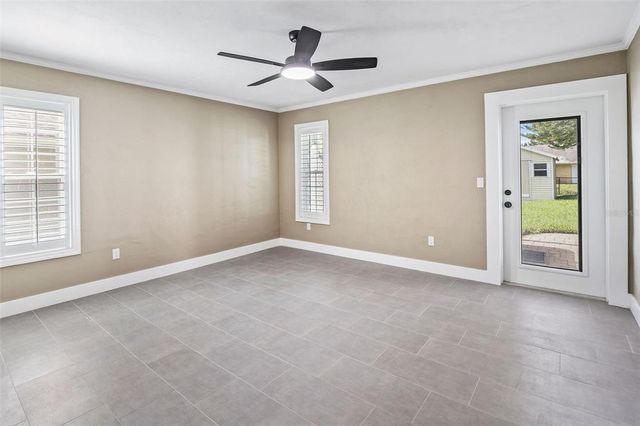 744 HORSEMAN DRIVE, Port Orange, FL 32127