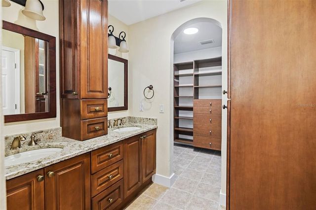 744 HORSEMAN DRIVE, Port Orange, FL 32127