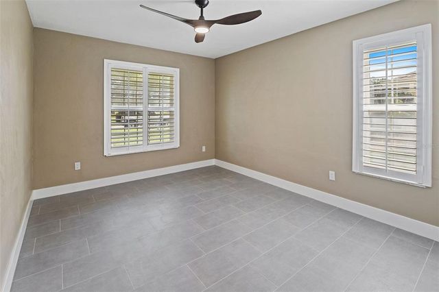 744 HORSEMAN DRIVE, Port Orange, FL 32127