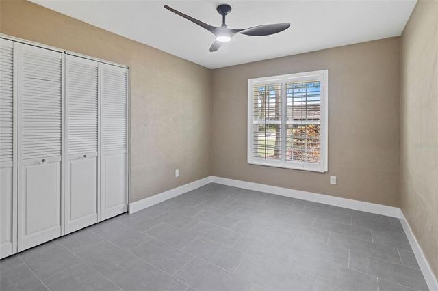 744 HORSEMAN DRIVE, Port Orange, FL 32127
