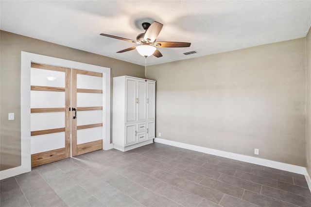 744 HORSEMAN DRIVE, Port Orange, FL 32127
