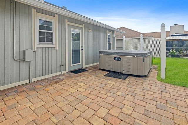744 HORSEMAN DRIVE, Port Orange, FL 32127