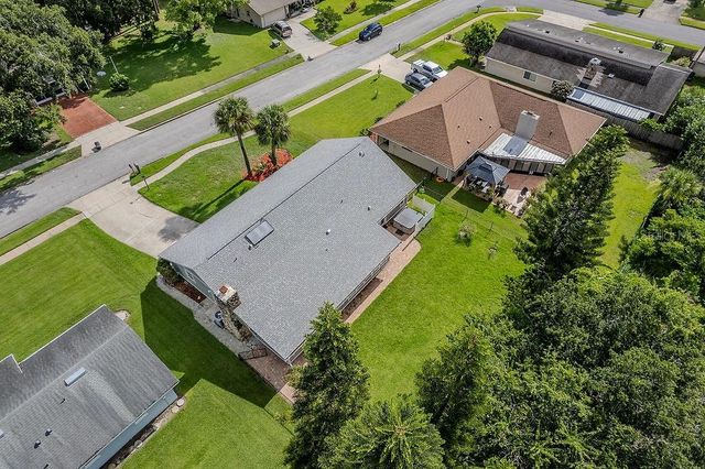 744 HORSEMAN DRIVE, Port Orange, FL 32127