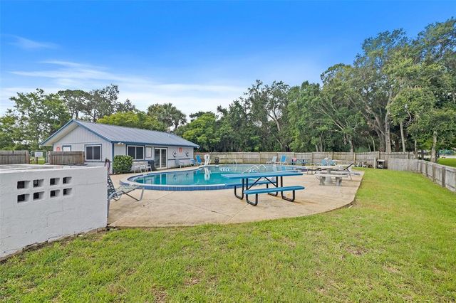 744 HORSEMAN DRIVE, Port Orange, FL 32127