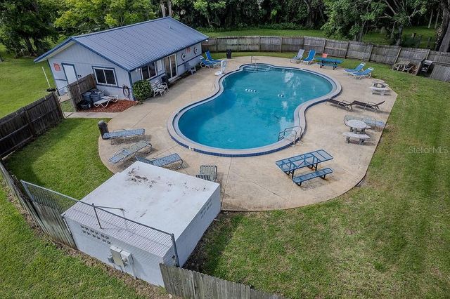 744 HORSEMAN DRIVE, Port Orange, FL 32127