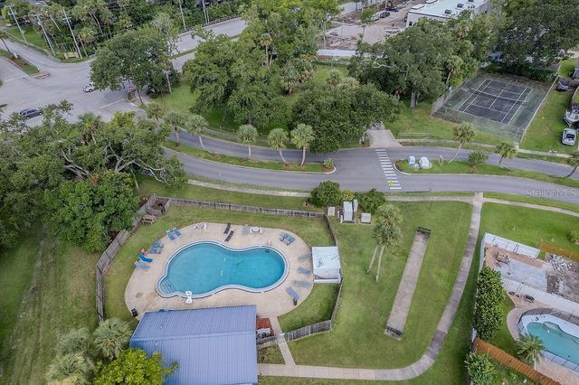 744 HORSEMAN DRIVE, Port Orange, FL 32127
