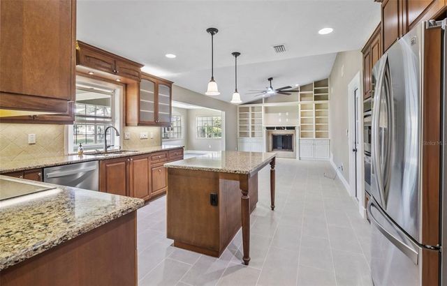 744 HORSEMAN DRIVE, Port Orange, FL 32127