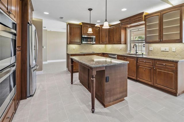 744 HORSEMAN DRIVE, Port Orange, FL 32127