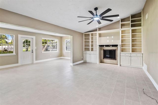 744 HORSEMAN DRIVE, Port Orange, FL 32127