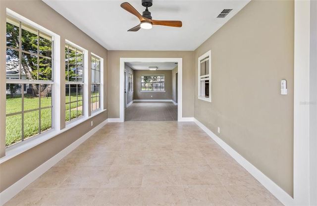 744 HORSEMAN DRIVE, Port Orange, FL 32127