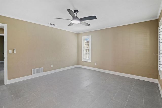 744 HORSEMAN DRIVE, Port Orange, FL 32127