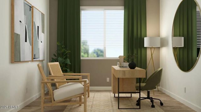 23063 E ROUNDUP Way, Queen Creek, AZ 85142